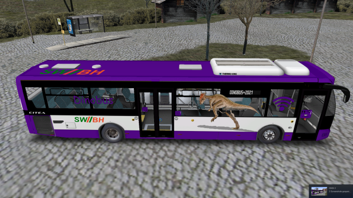 Screenshot (1530).png
