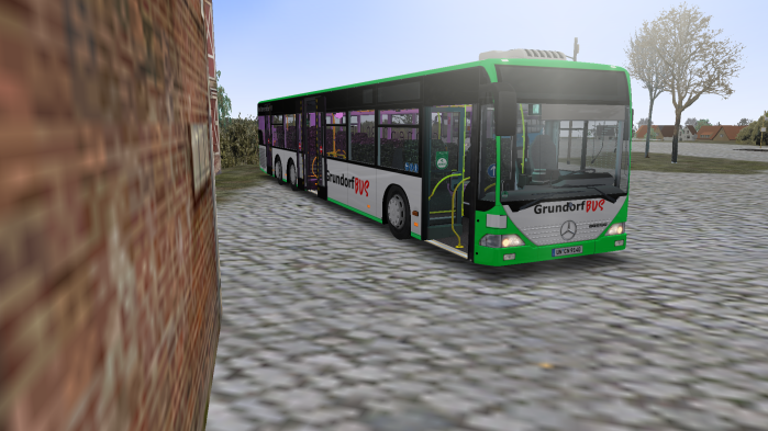 Screenshot (1318).png