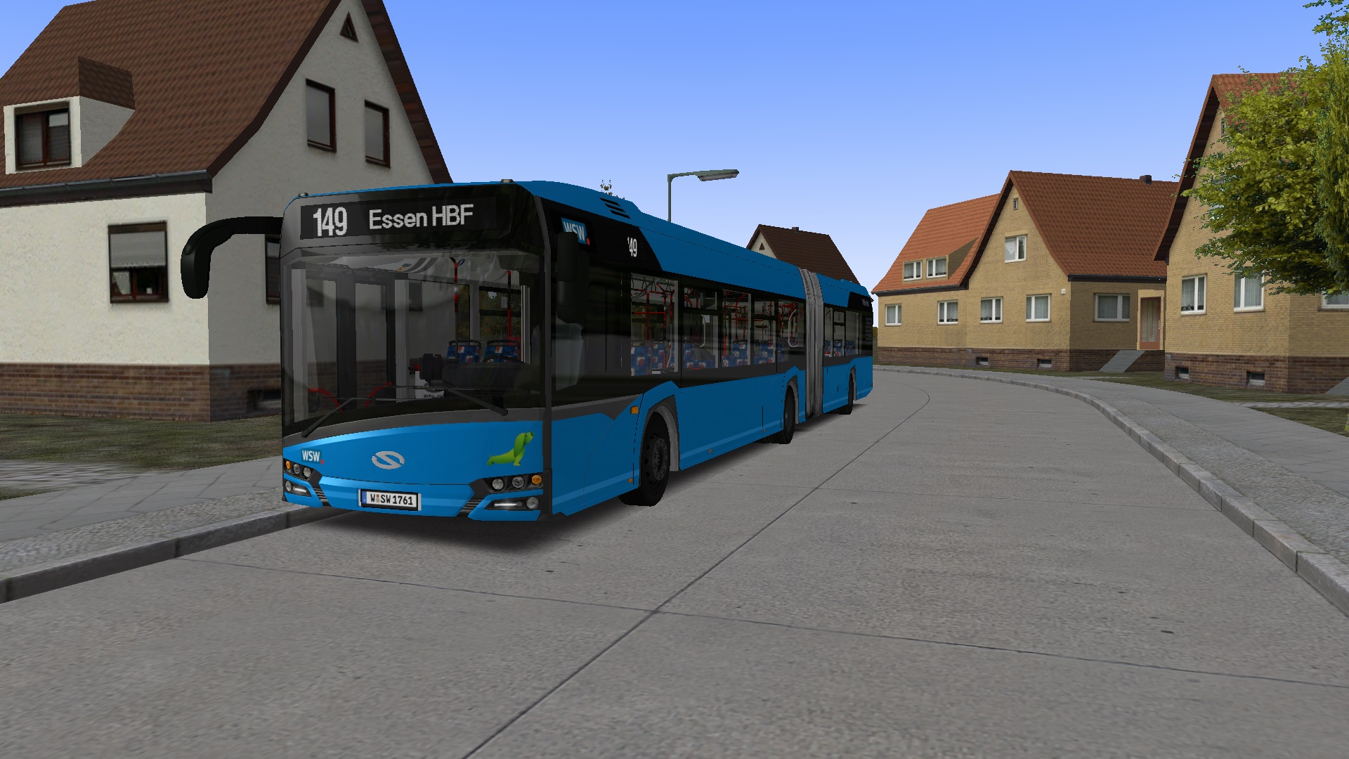 Gelenk 1.jpg