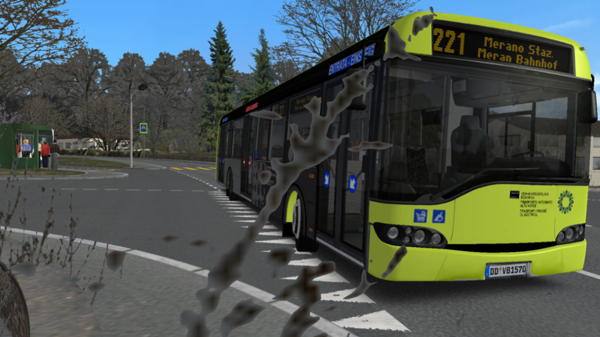 Screenshot (2134).png