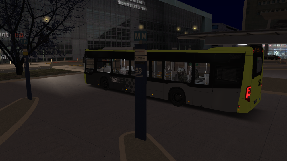Screenshot (2163).png
