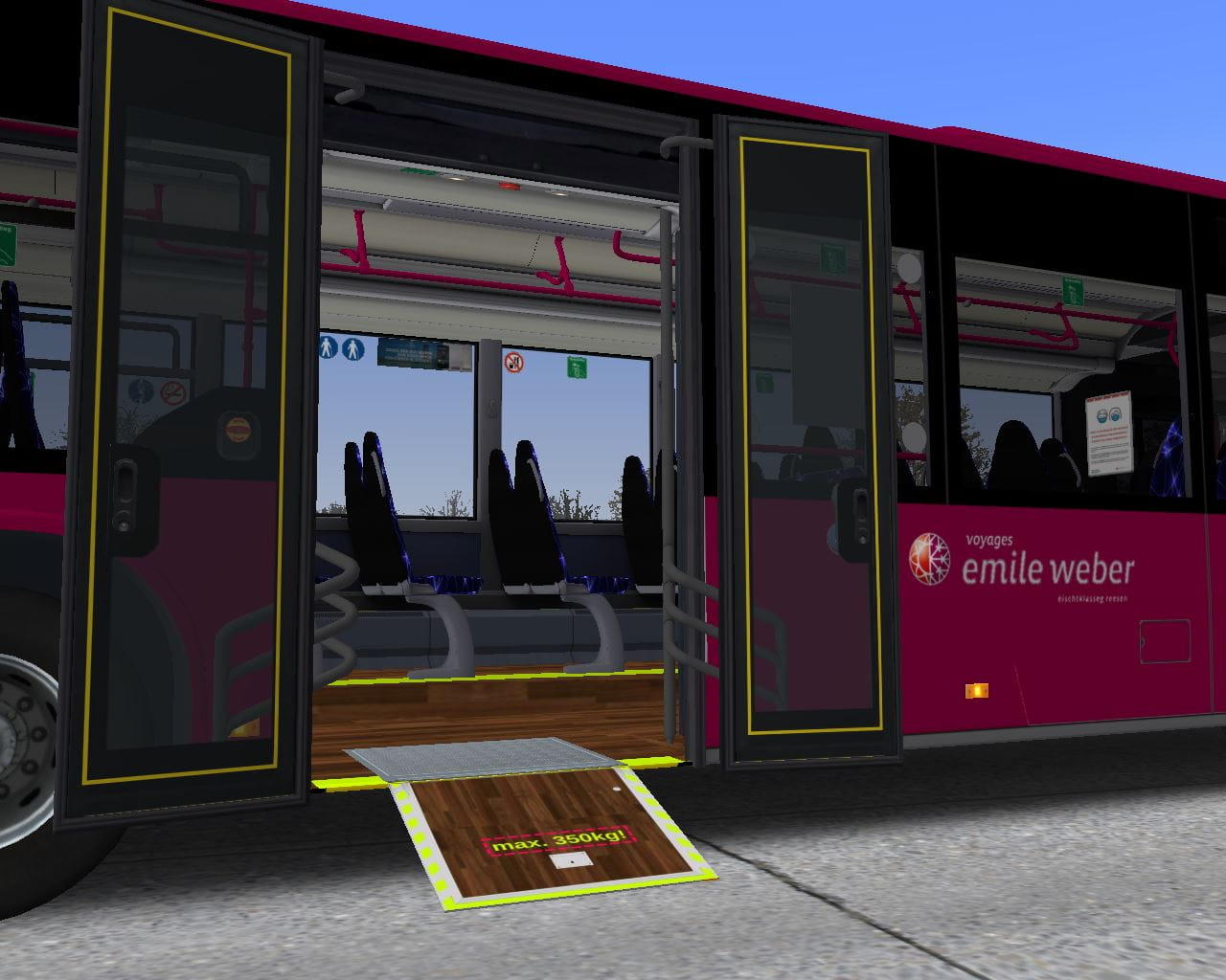 Setra4.JPG