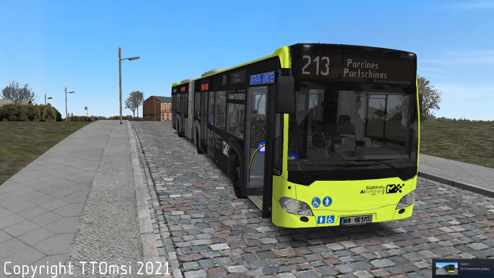 Screenshot (2175).png