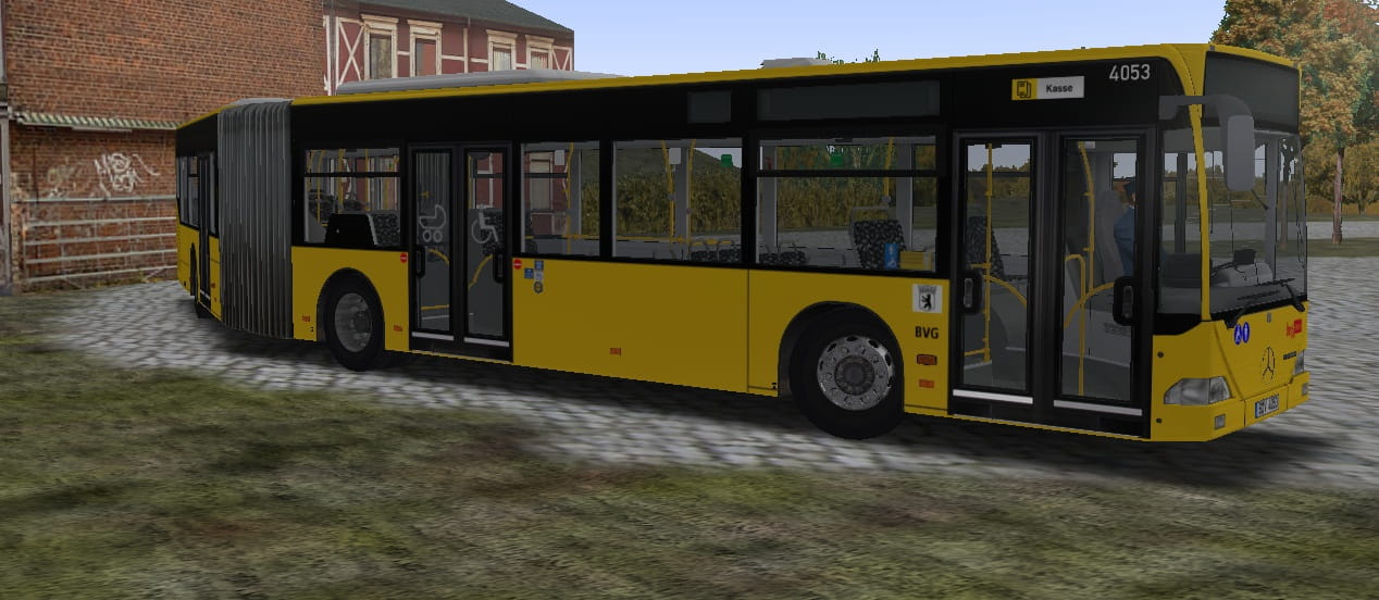 BVG New Design.jpg