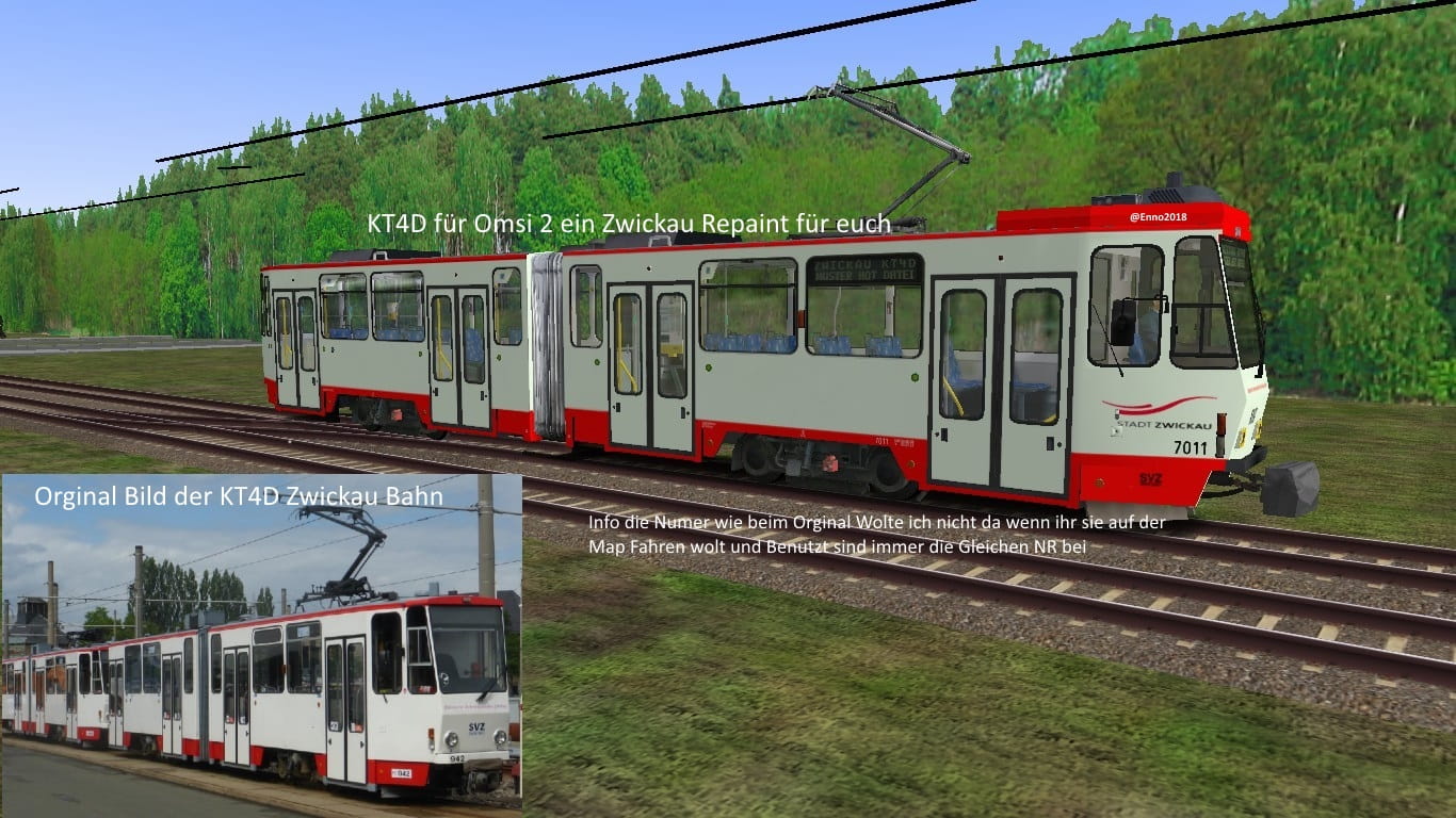 Zwickau_KT4D.jpg