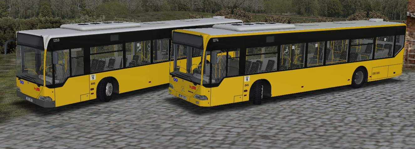 BVG.jpg