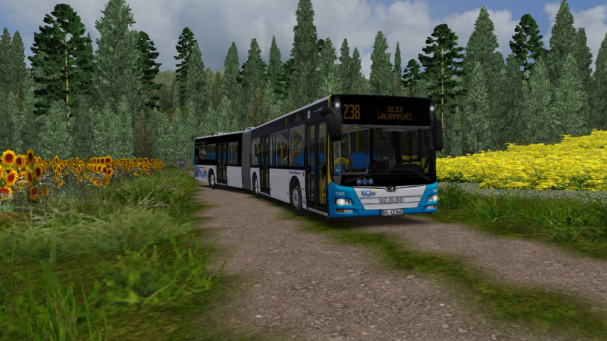 Screenshot (111).png