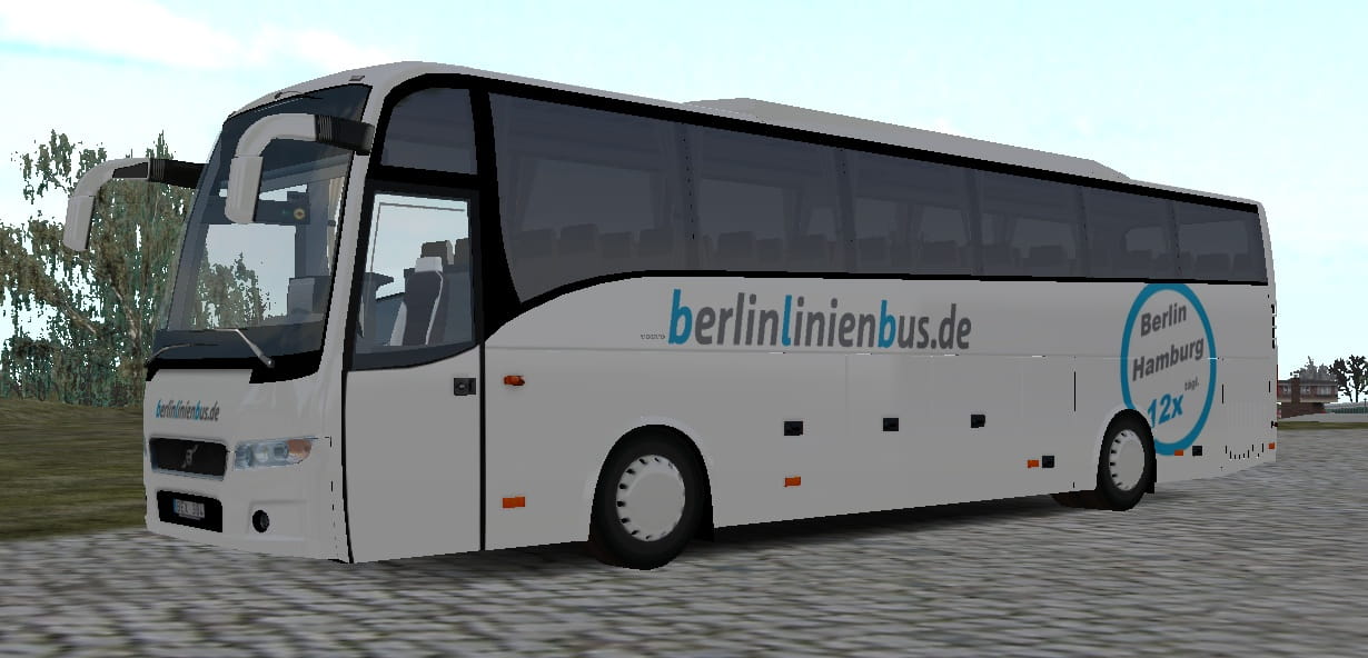 BerlinLinienBus-Neu.jpg