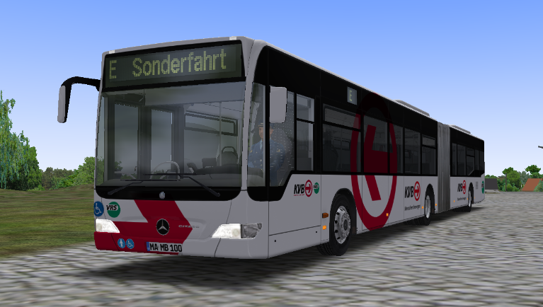 f971f66a8deaee26bbcdd786682611d8.png