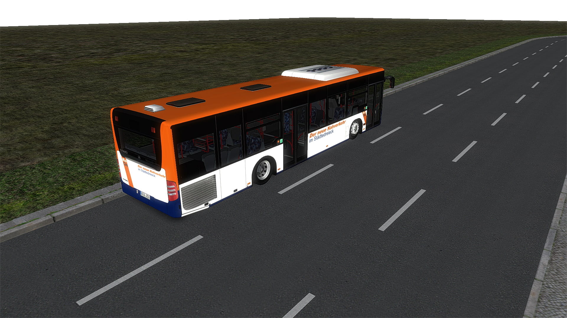 Screenshot 1.jpg