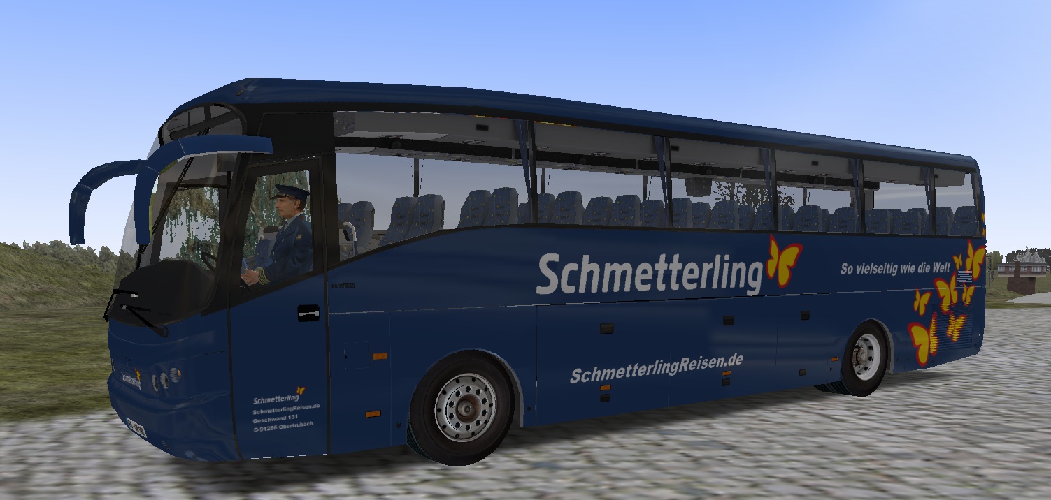 Schmetterling01.jpg