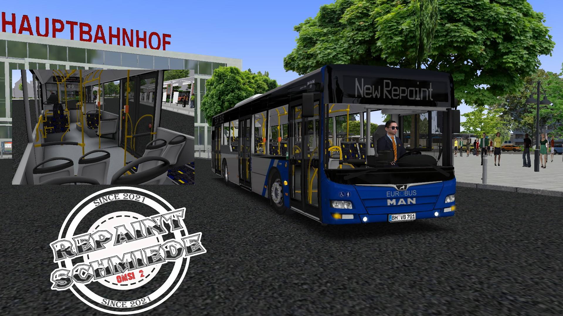 A21 Eurobus_autoscaled.jpg