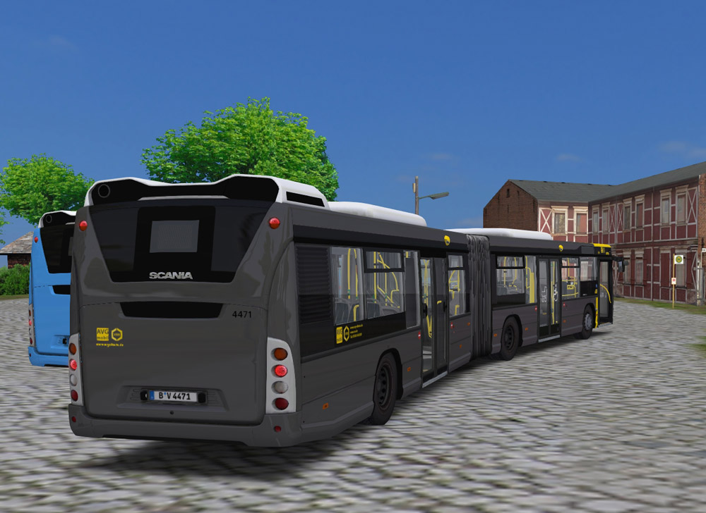 ALU_Scania_02.jpg
