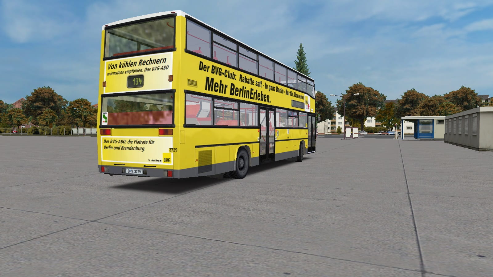 BVG Club Abo.jpg