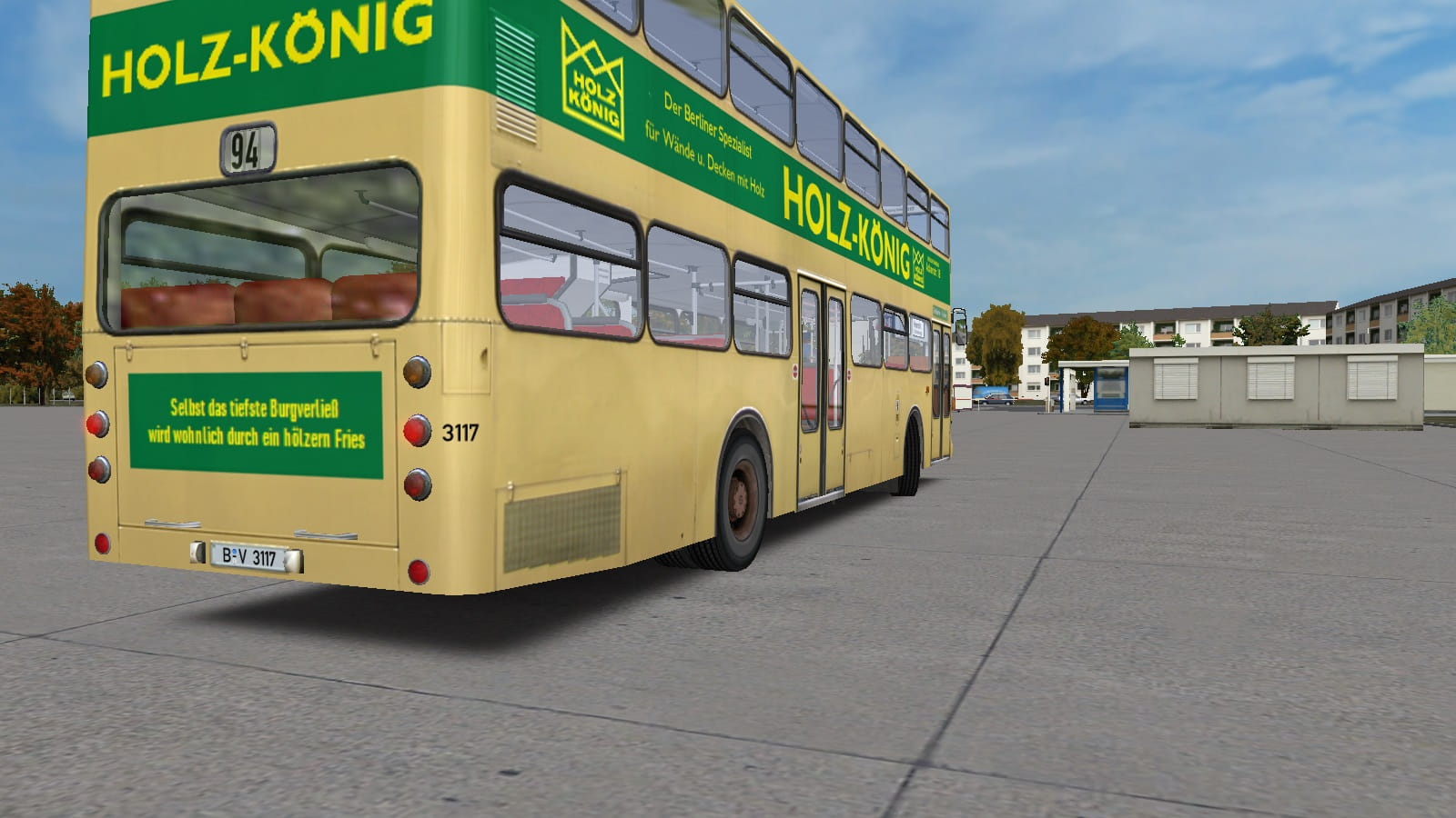Omsi 2021-03-26 19-30-22-41.jpg