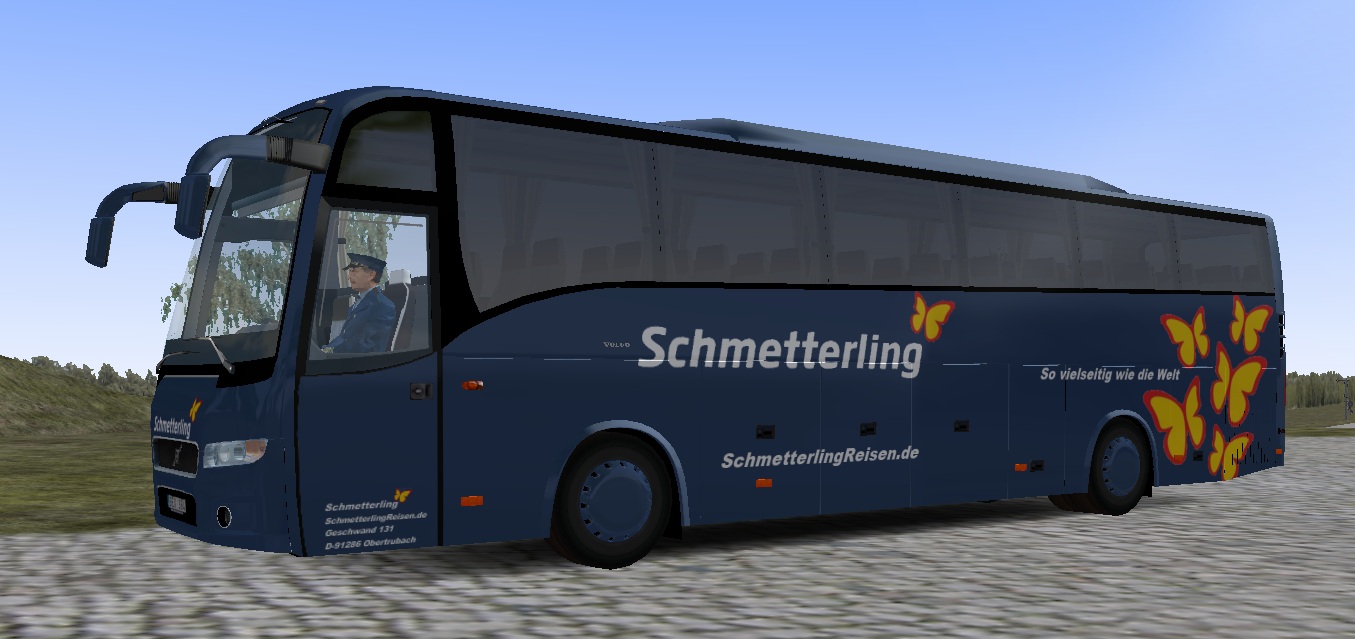 Schmetterling1.jpg