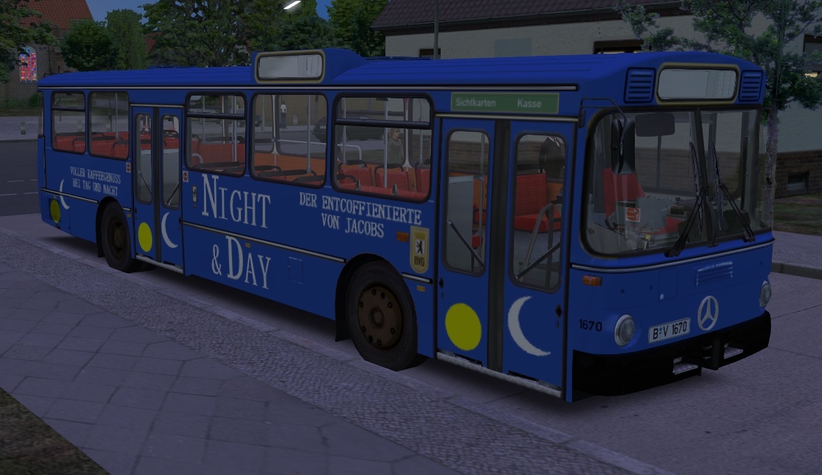 Night&Day.jpg