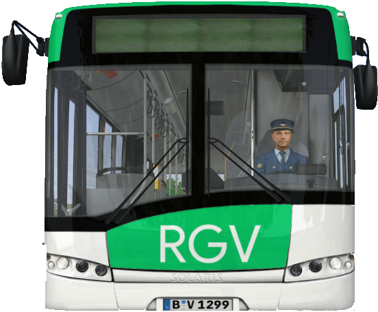 Screenshot (321).png