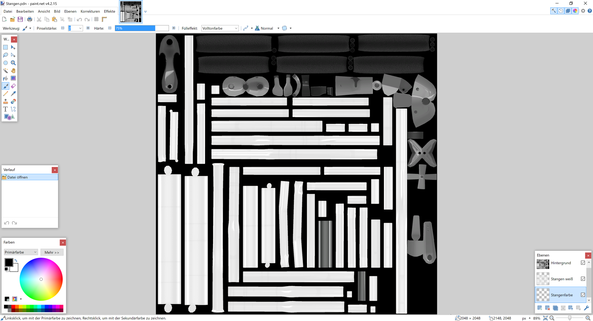 1_autoscaled.png