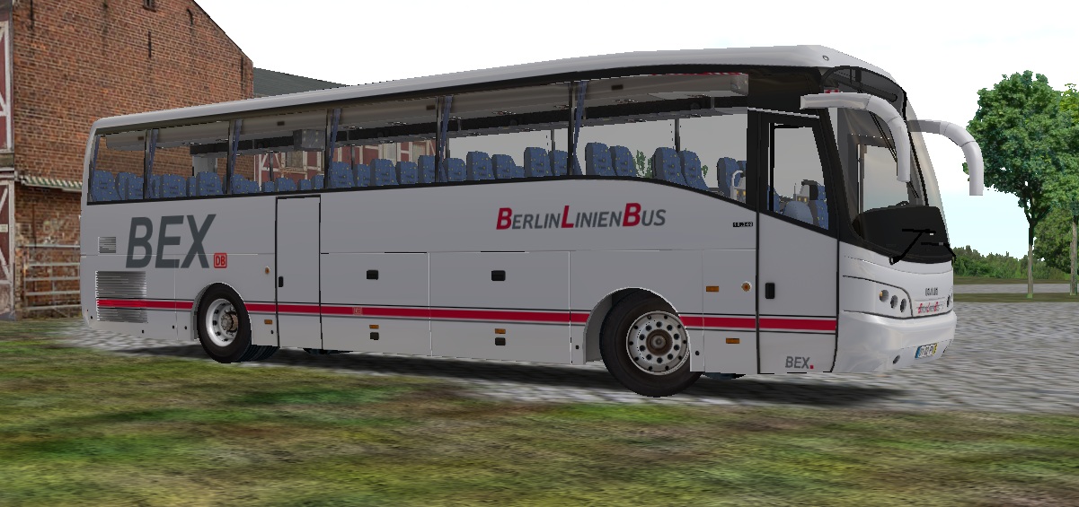 BerlinLinienBus.jpg