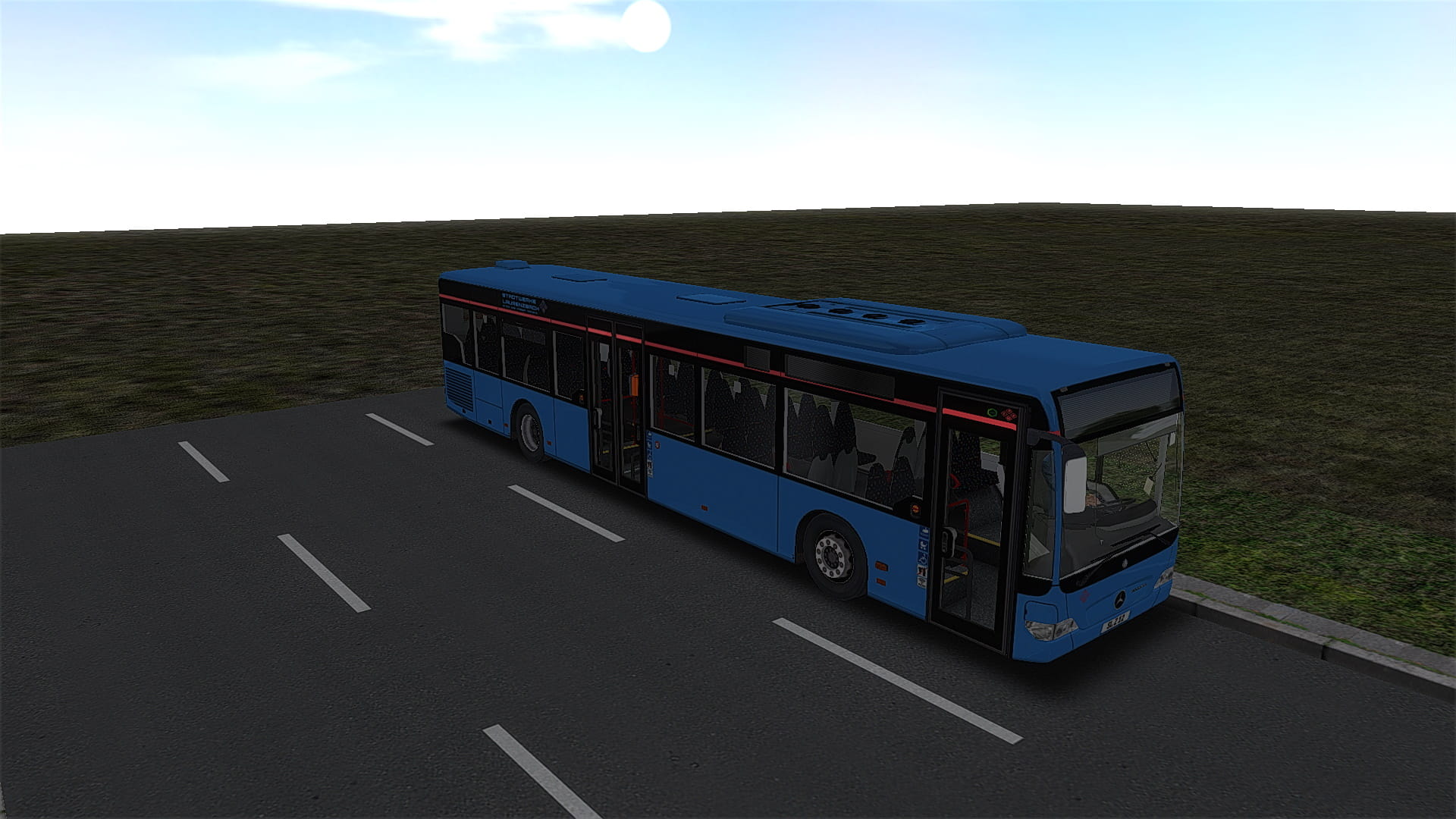 SLZ Screenshot 1.jpg