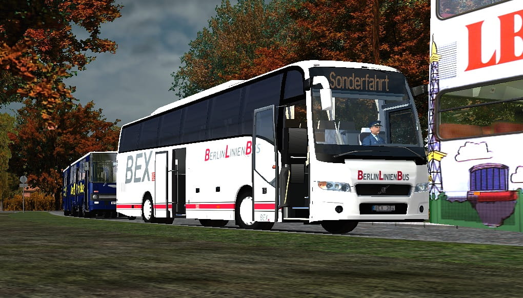 BerlinLinienBus.jpg