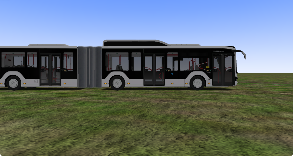screenshot_20210405_213004.png