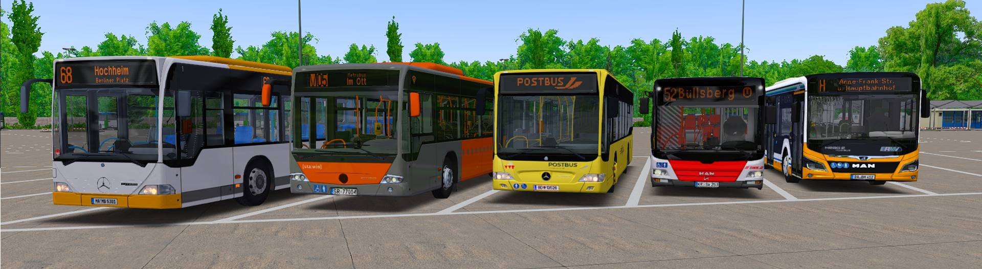 Mobi Titelbild_autoscaled.jpg