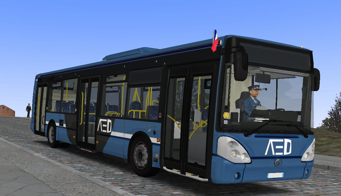 citelis.jpg