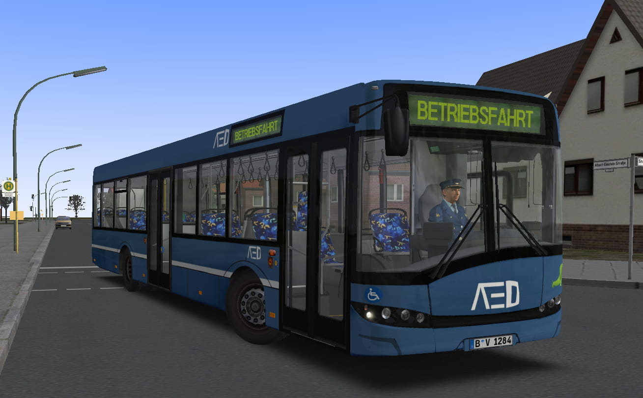 solaris1.jpg