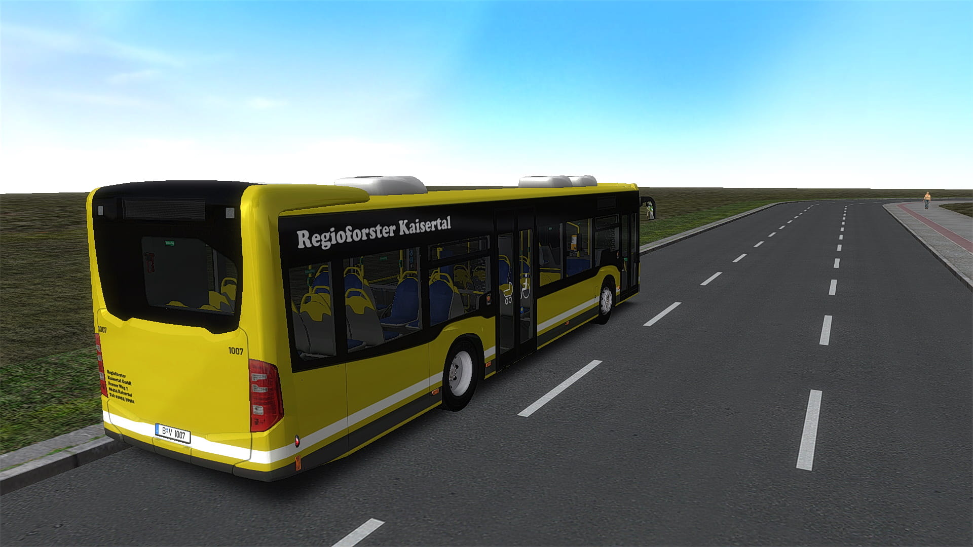 Regioforster Screenshot 1.jpg