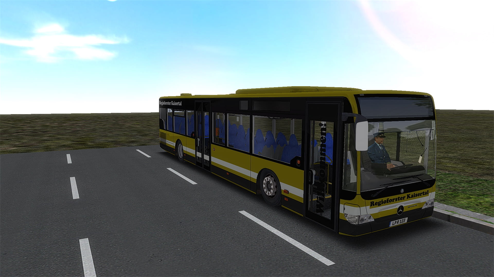 Regioforster Screenshot 1.jpg