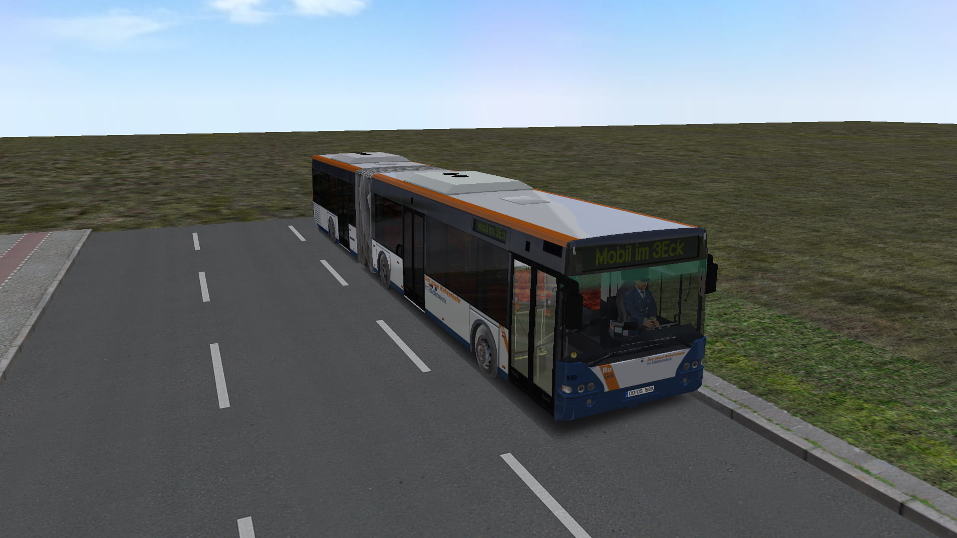 Screenshot 1.jpg