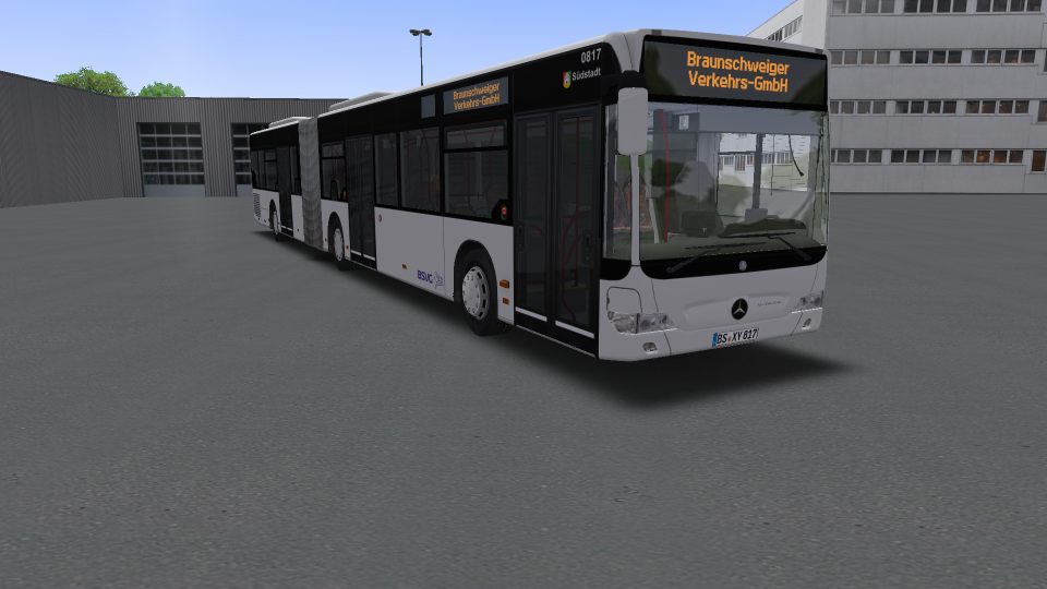 Bild 1_autoscaled.png