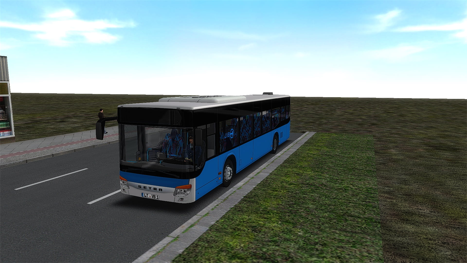 LVB Screenshot 1.jpg