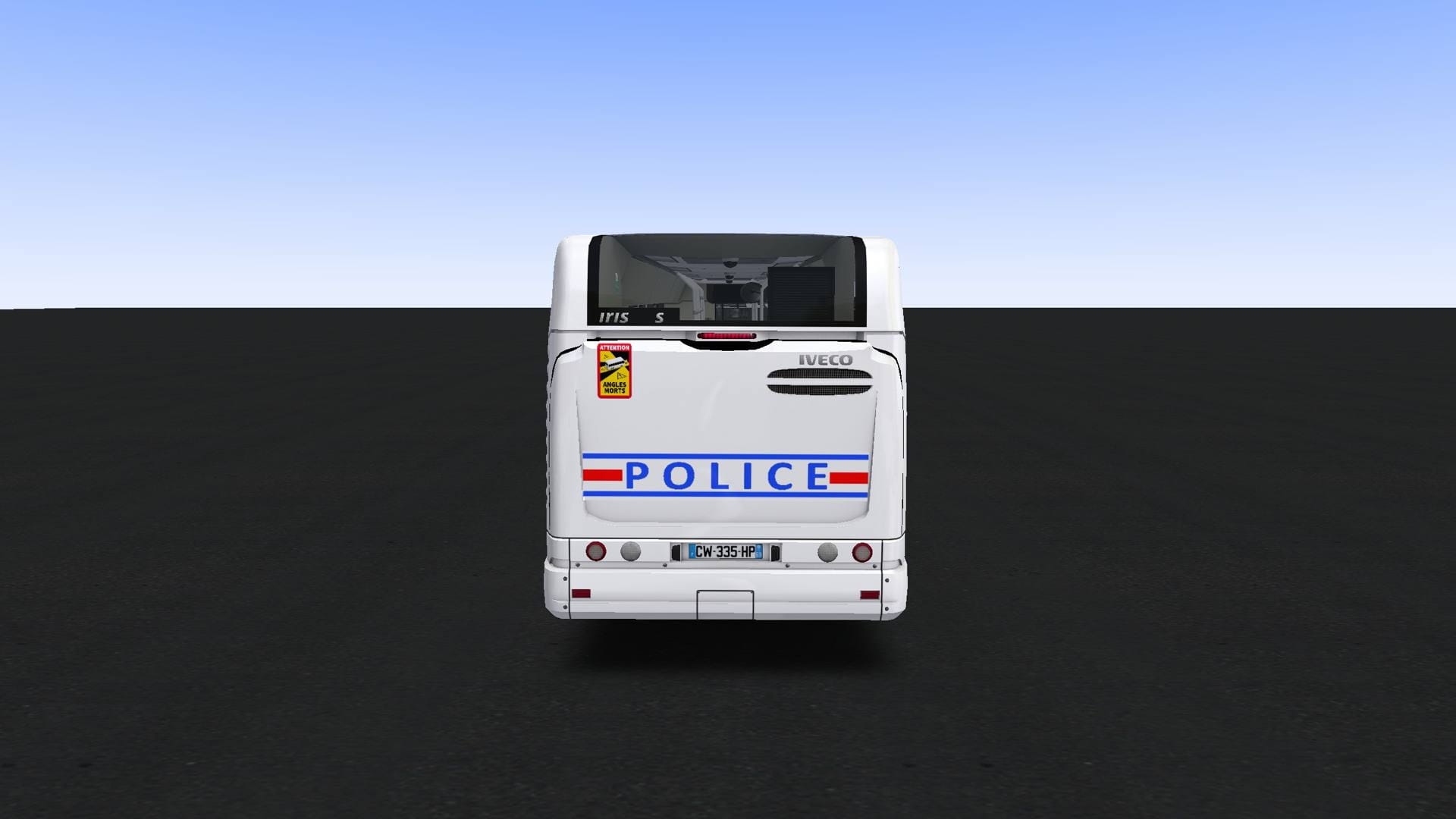 Screenshot1_autoscaled.jpg