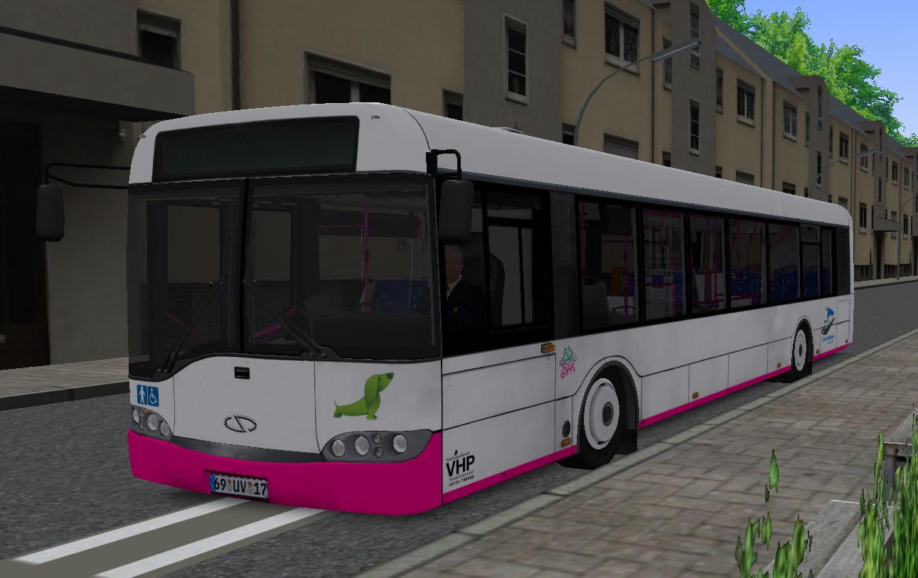 Screenshot_5.jpg