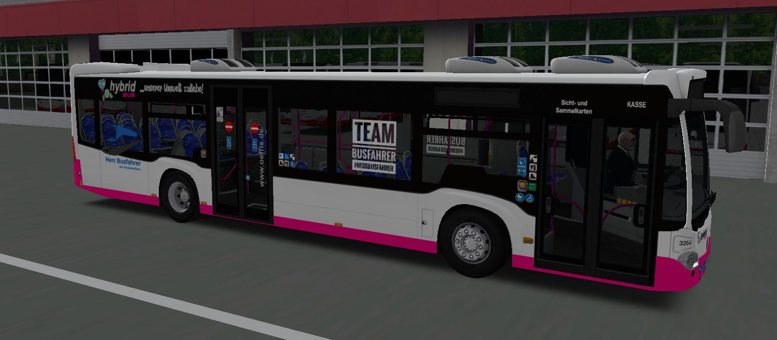 Herr_Busfahrer 1.jpg