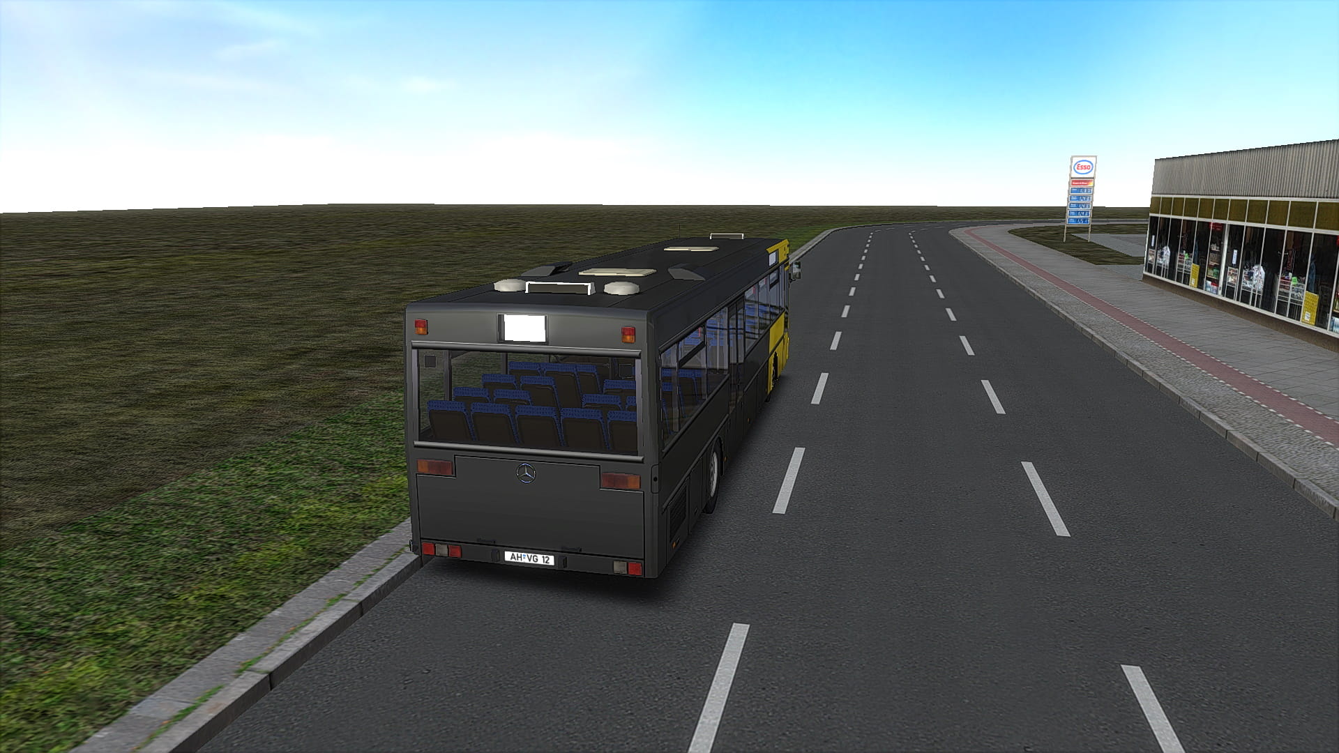 AVG Ahlheim Screenshot 2.jpg