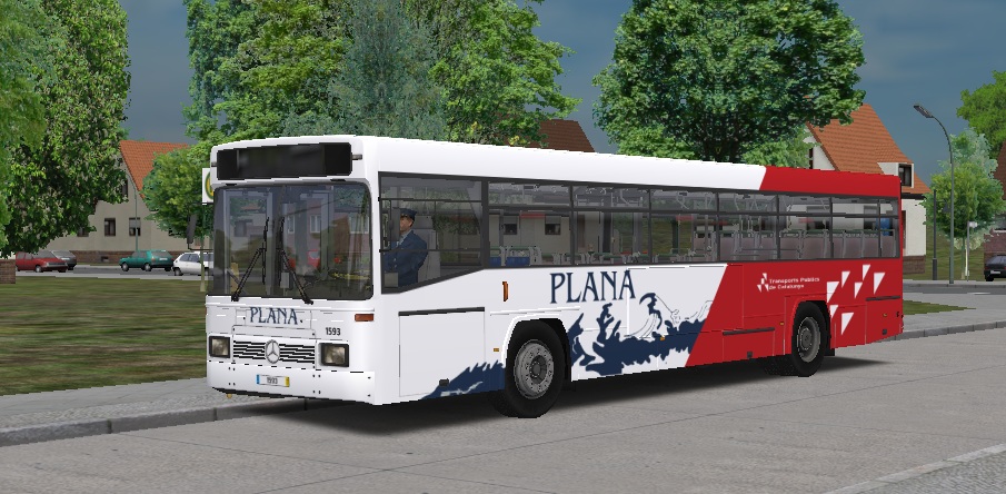PLANA Camo Camus.jpg