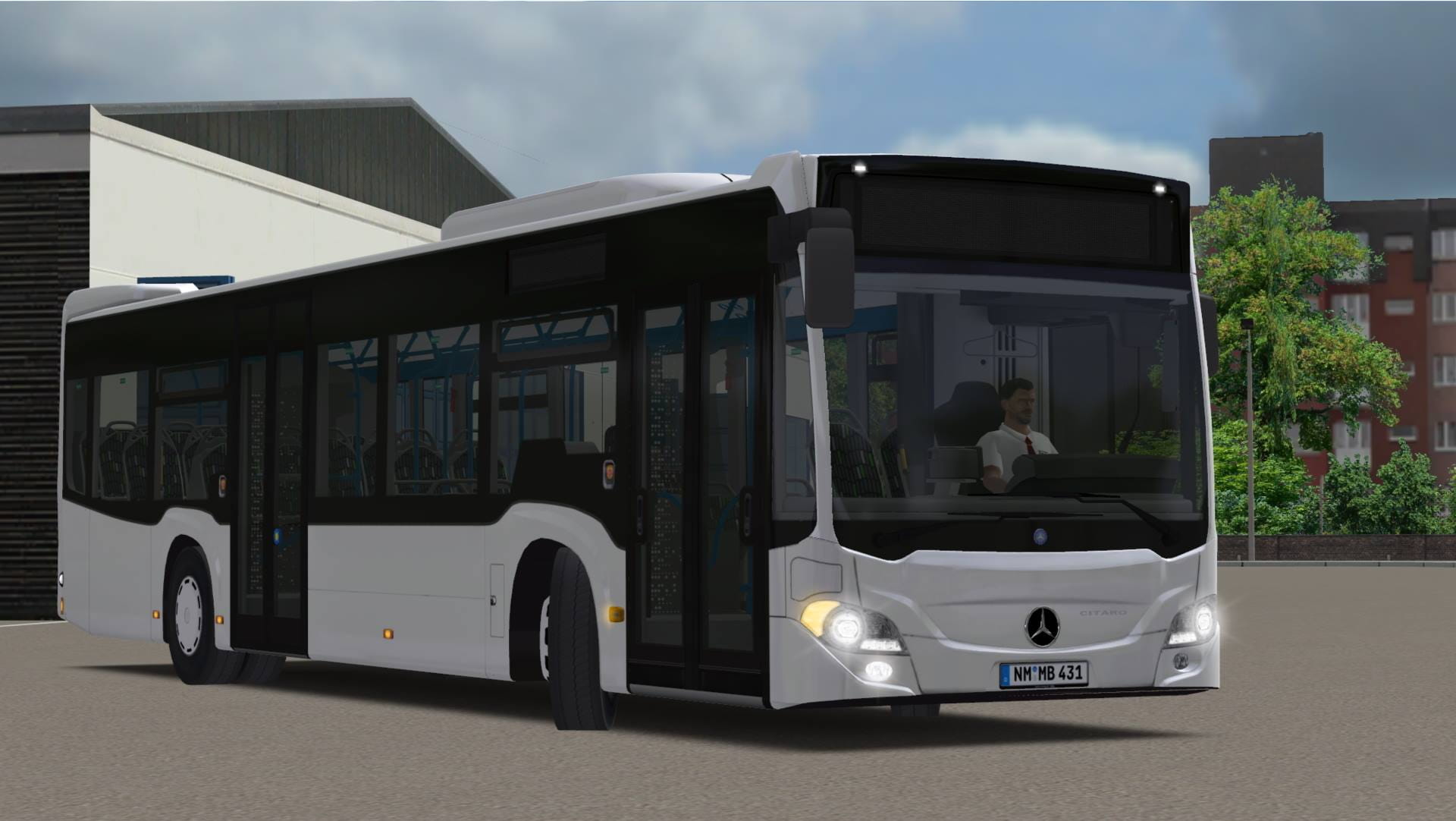 C22_autoscaled.jpg