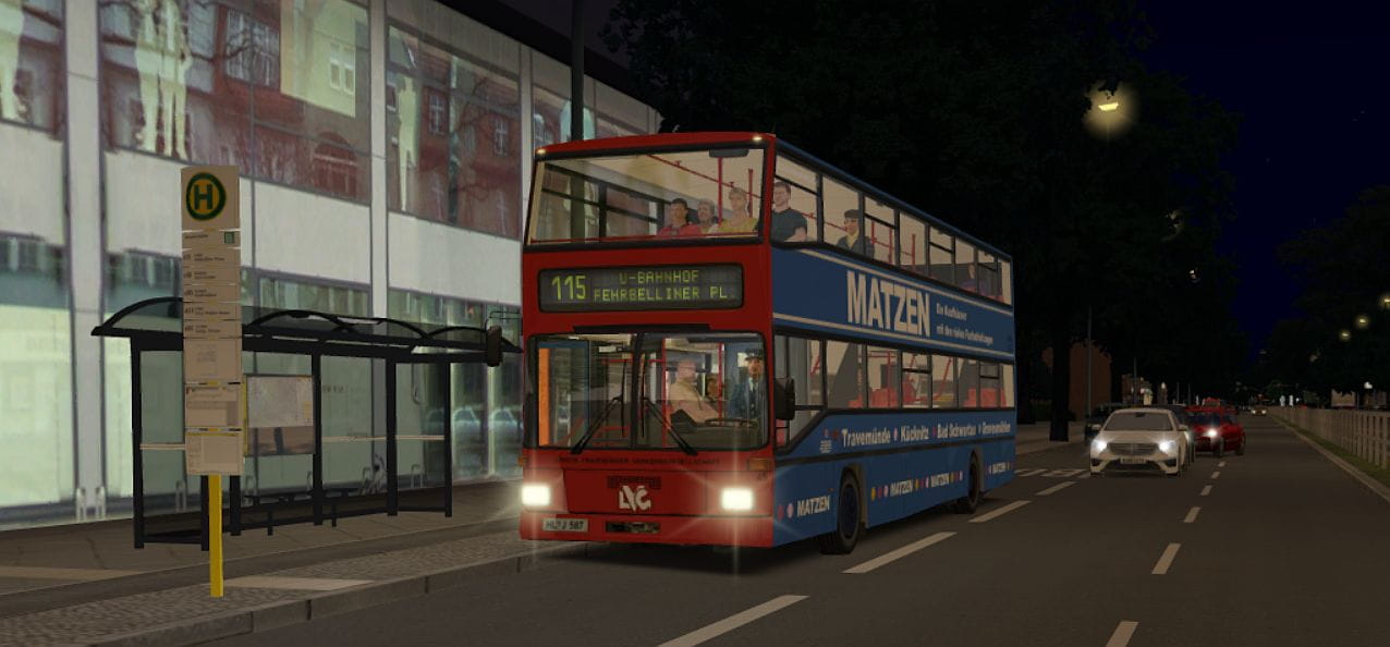 brt4.jpg