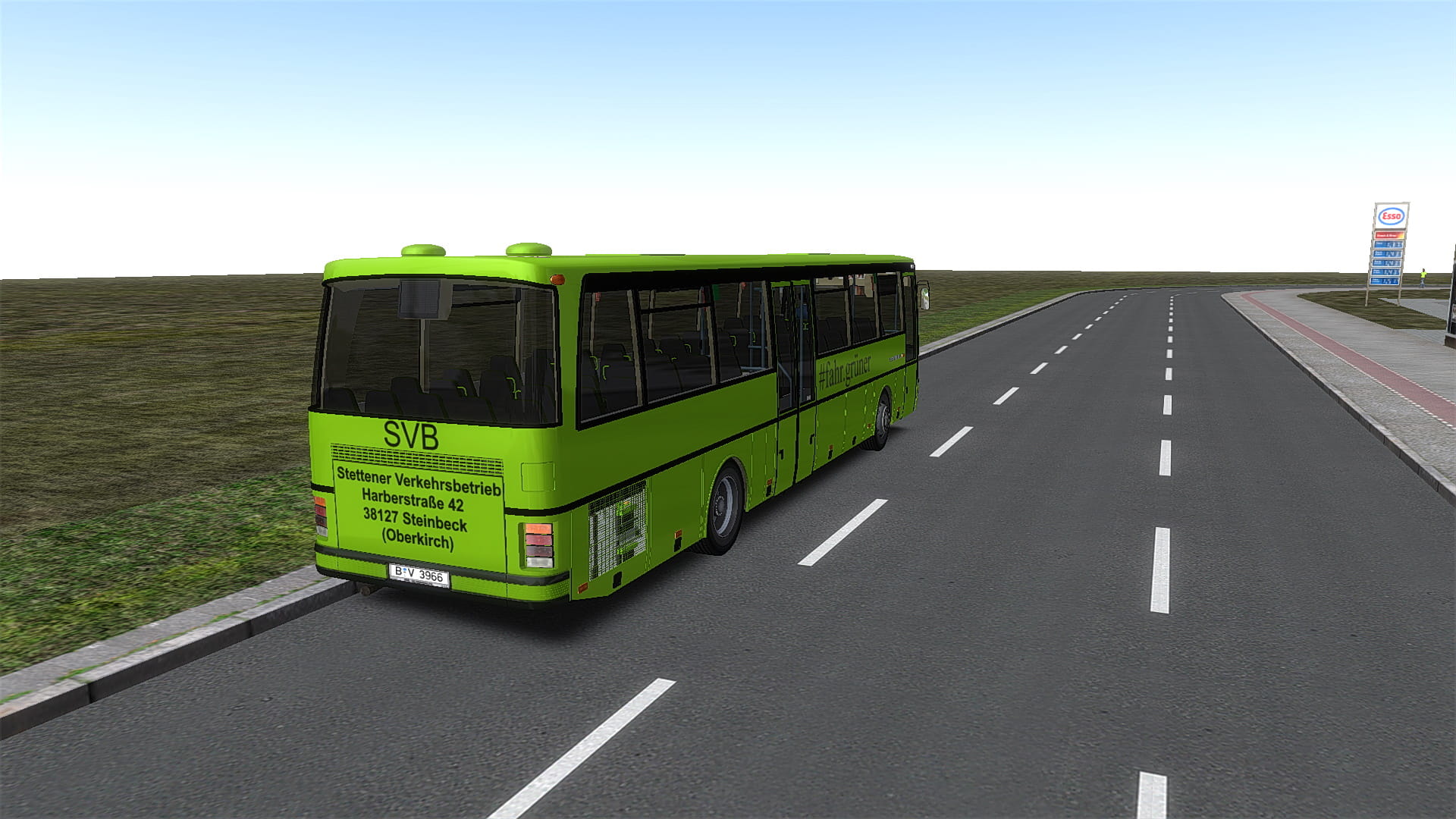SVB Screenshot 2.jpg