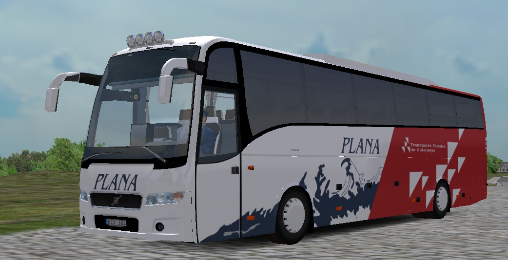 PLANA Volvo 9900.jpg
