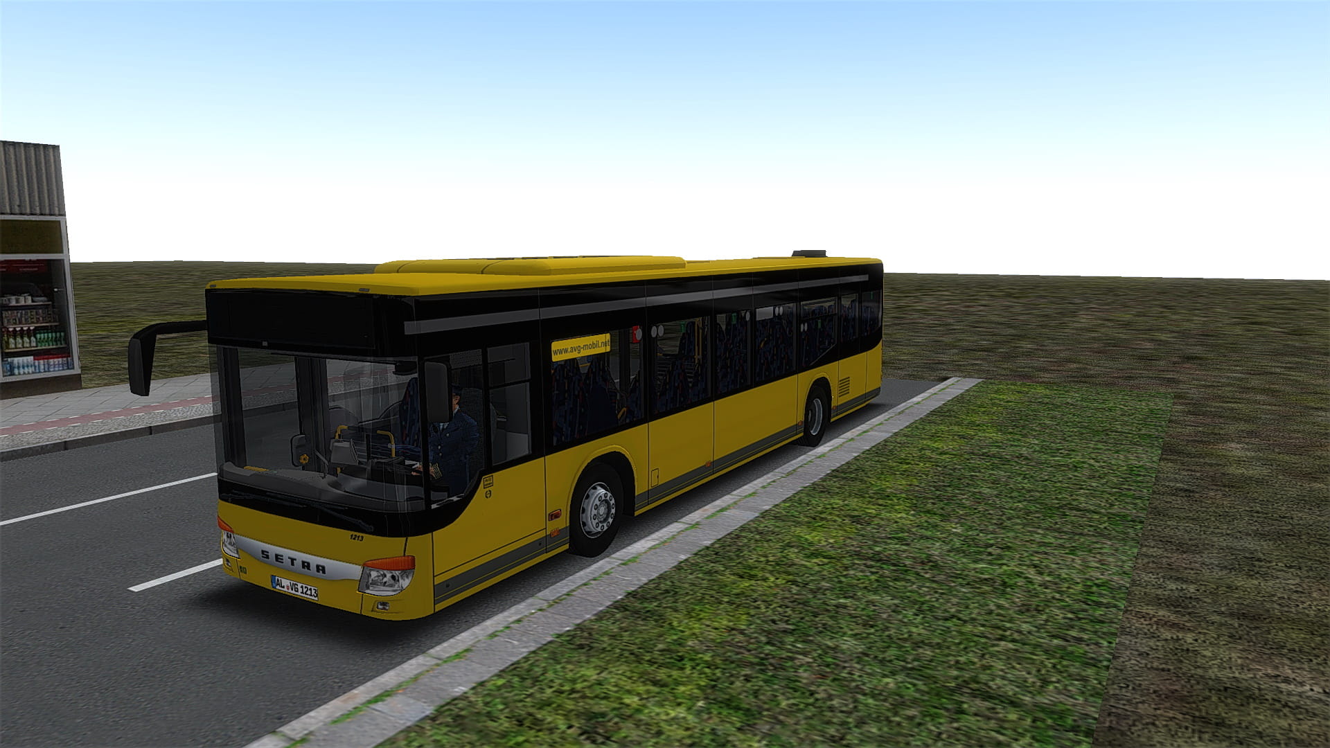AVG Ahlheim Screenshot 1.jpg