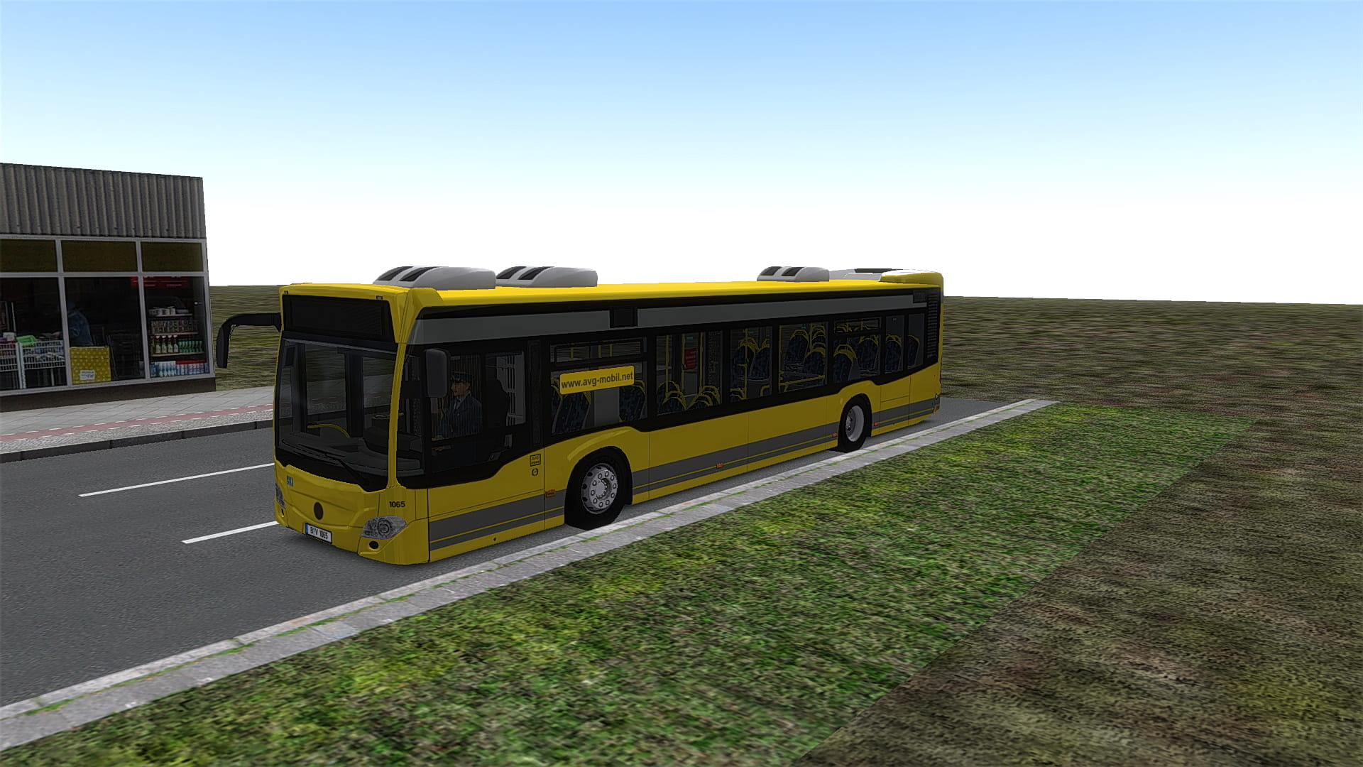 AVG Ahlheim Screenshot 1.jpg
