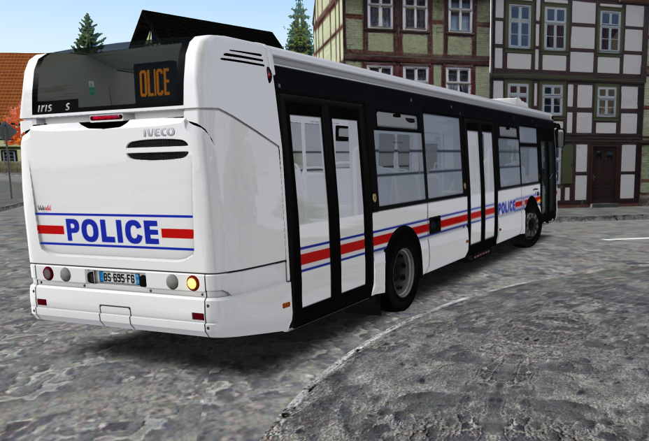 cite1.png