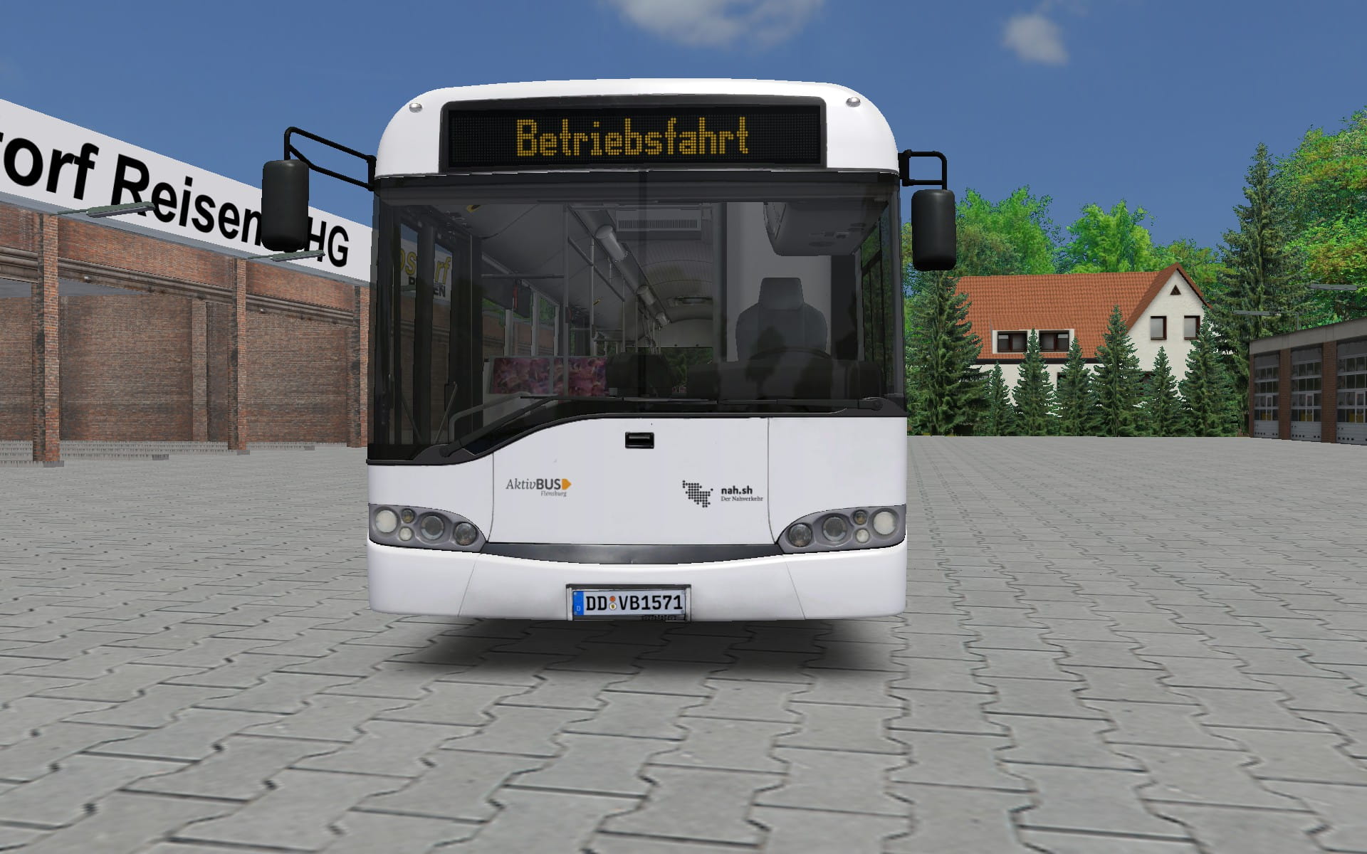 Urbino Aktiv Bus (2).jpg