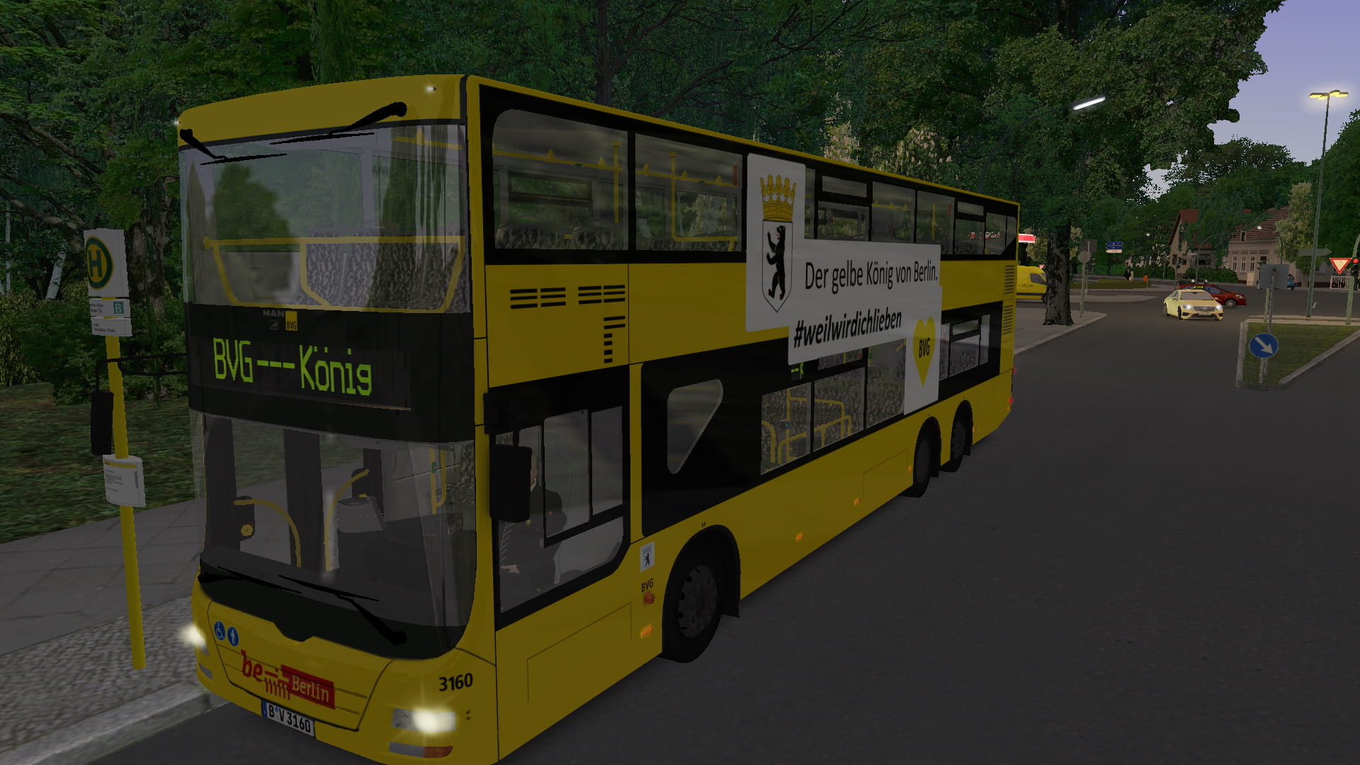 BVG-KoenigVonBerlin.jpg