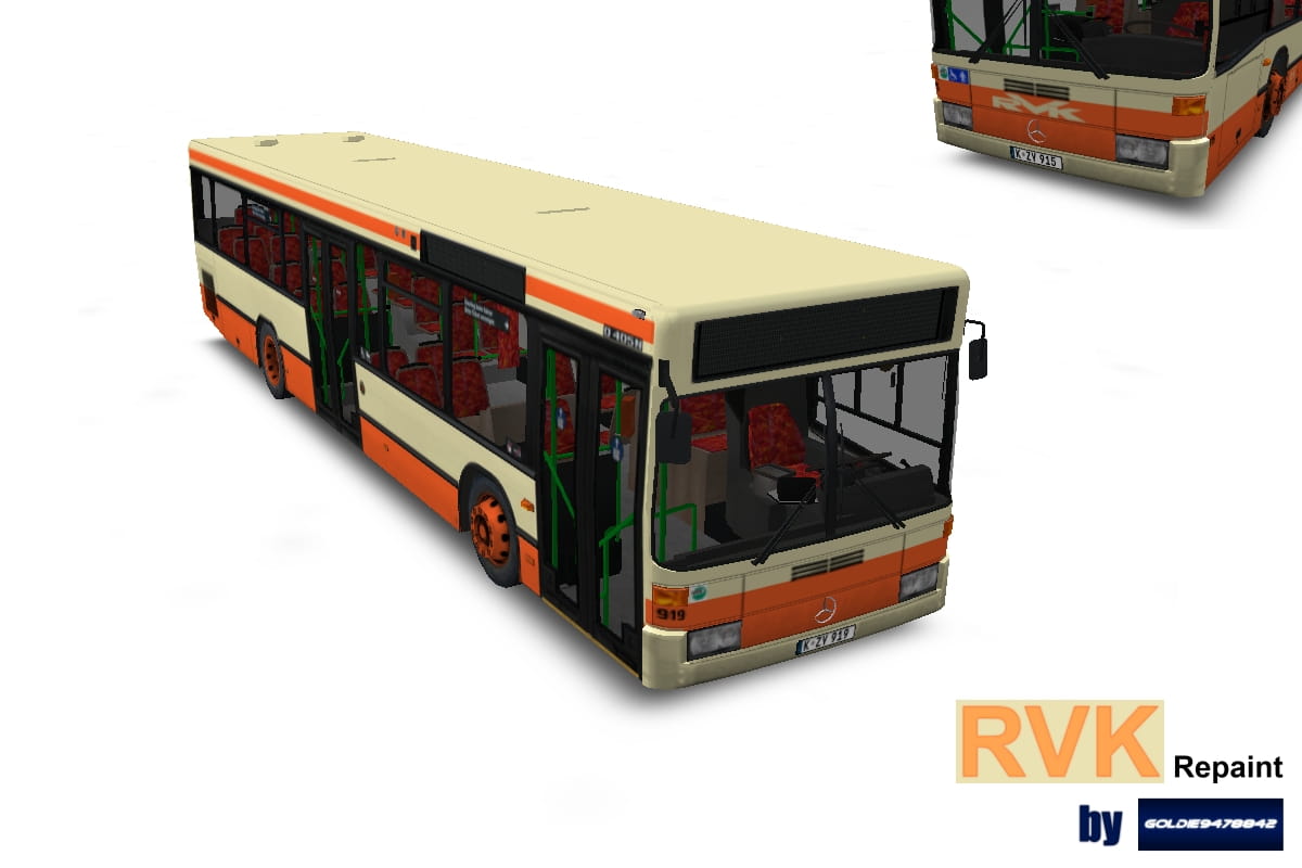 MB O 405N² (TD) RVK Köln_1.jpg